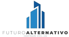 Futuro Alternativo