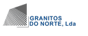 Granitos do Norte, lda