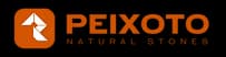 Granitos Irmãos Peixoto, lda