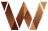 WoodEasier