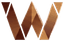 WoodEasier