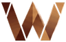 WoodEasier