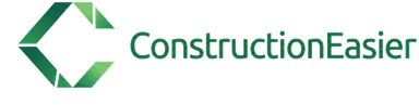 ConstructionEasier