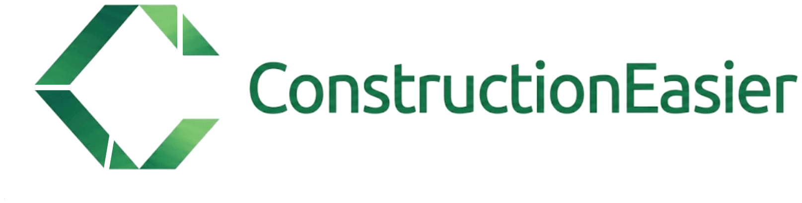 ConstructionEasier