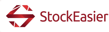 StockEasier