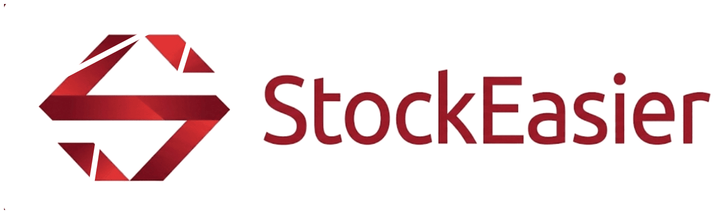 StockEasier
