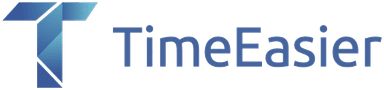 TimeEasier