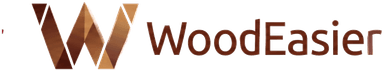 WoodEasier