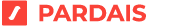 Pardais