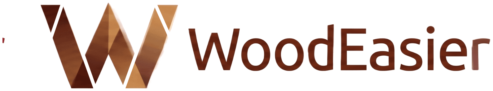 WoodEasier
